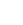在线操屄